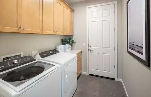 1268 W Treasure Trl, Apache Junction, AZ 85120 photo 16