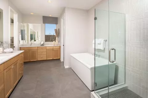 1268 W Treasure Trl, Apache Junction, AZ 85120 photo 8