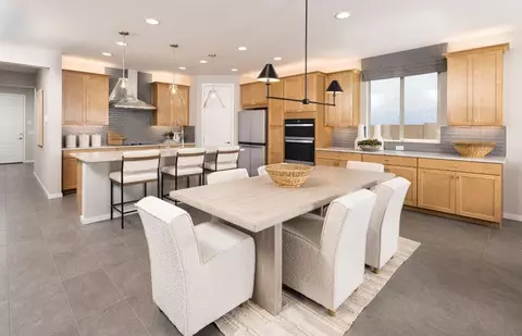 1268 W Treasure Trl, Apache Junction, AZ 85120 photo 4