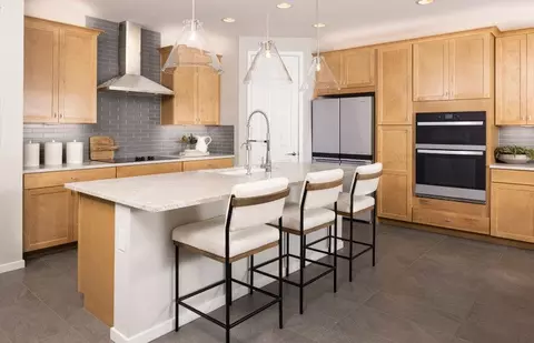 1268 W Treasure Trl, Apache Junction, AZ 85120 photo 3