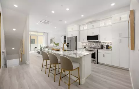 2434 Willow Way, San Mateo, CA 94403