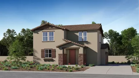 31452 Lolite Dr, Winchester, CA 92596