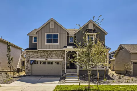24426 Evans Dr, Aurora, CO 80018 photo 1
