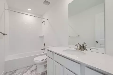 24426 Evans Dr, Aurora, CO 80018 photo 8