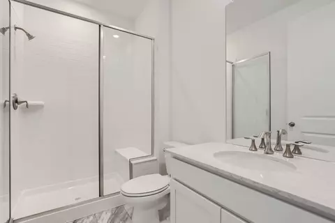24426 Evans Dr, Aurora, CO 80018 photo 11