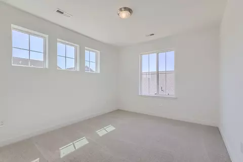 24426 Evans Dr, Aurora, CO 80018 photo 7
