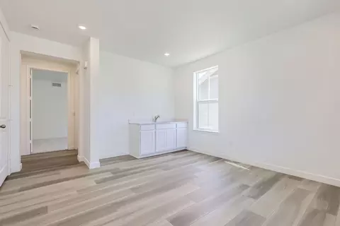 24426 Evans Dr, Aurora, CO 80018 photo 10