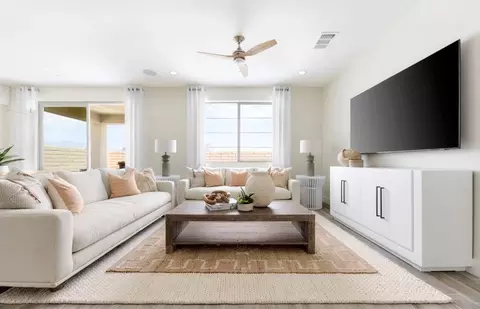 Living - 21492 Thomas Ct, Riverside, CA 92507 photo 1 of 1