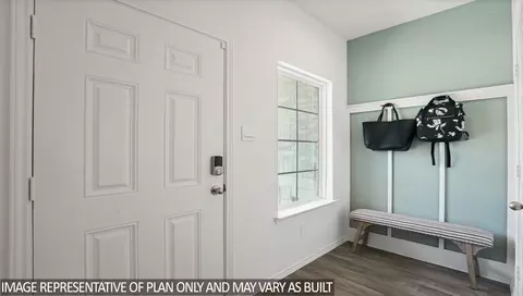 6031 Canyon Dawn Dr, Spring, TX 77373 photo 3