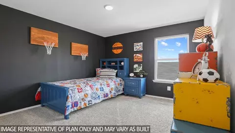 6031 Canyon Dawn Dr, Spring, TX 77373 photo 20