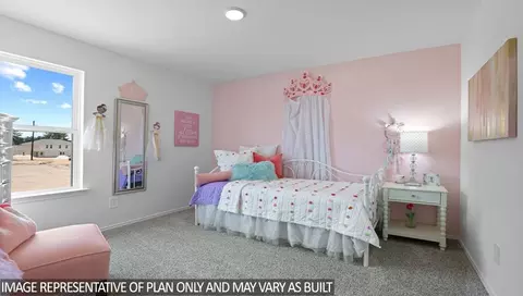 6031 Canyon Dawn Dr, Spring, TX 77373 photo 19