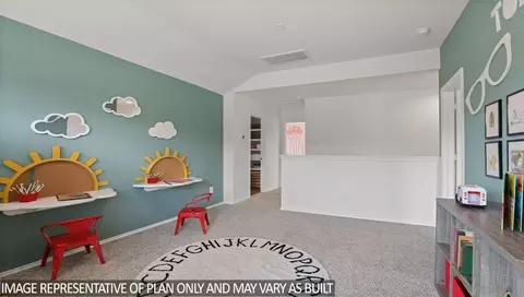 6031 Canyon Dawn Dr, Spring, TX 77373 photo 16
