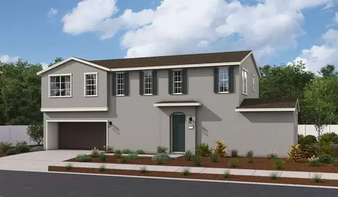 2215 N Spring Meadows Ct, Highland, CA 92346 photo 1