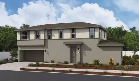 2215 N Spring Meadows Ct, Highland, CA 92346 photo 3