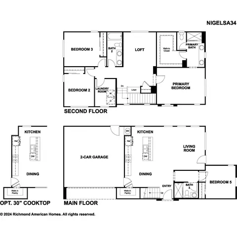 2215 N Spring Meadows Ct, Highland, CA 92346 photo 2
