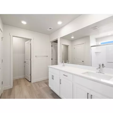 542 E Lintel Rd, Eagle Mountain, UT 84005 photo 7