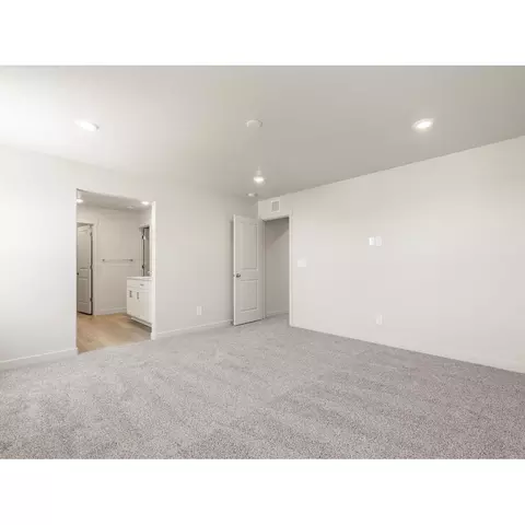 542 E Lintel Rd, Eagle Mountain, UT 84005 photo 6