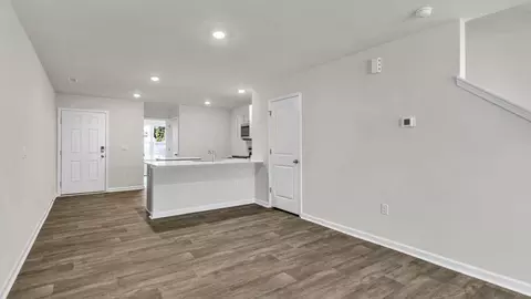 162 Holmes Corner Dr, Smithfield, NC 27577 photo 11