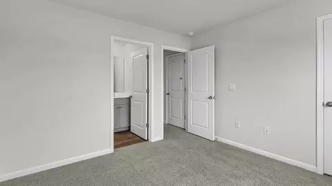 162 Holmes Corner Dr, Smithfield, NC 27577 photo 19
