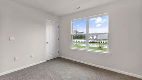 162 Holmes Corner Dr, Smithfield, NC 27577 photo 25