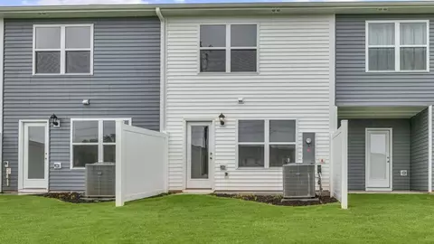 162 Holmes Corner Dr, Smithfield, NC 27577 photo 31