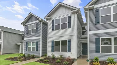 162 Holmes Corner Dr, Smithfield, NC 27577 photo 3