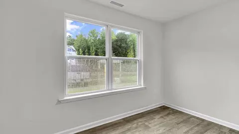 162 Holmes Corner Dr, Smithfield, NC 27577 photo 17