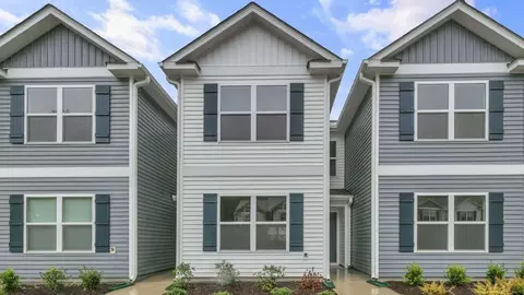 162 Holmes Corner Dr, Smithfield, NC 27577 photo 1