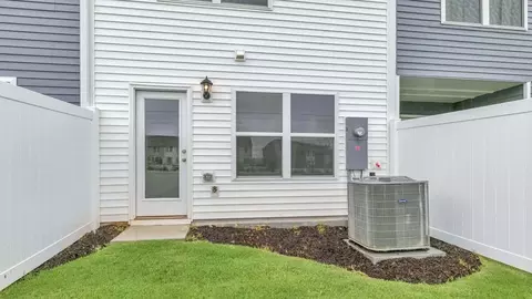 162 Holmes Corner Dr, Smithfield, NC 27577 photo 32
