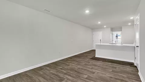 162 Holmes Corner Dr, Smithfield, NC 27577 photo 10