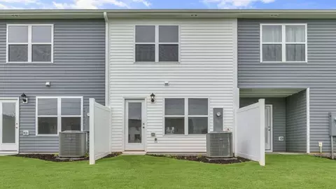 162 Holmes Corner Dr, Smithfield, NC 27577 photo 30