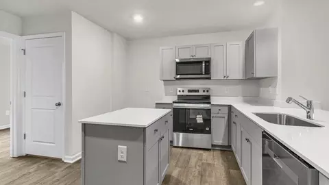 162 Holmes Corner Dr, Smithfield, NC 27577 photo 5
