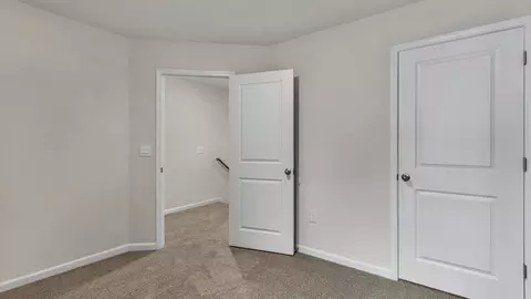 162 Holmes Corner Dr, Smithfield, NC 27577 photo 22