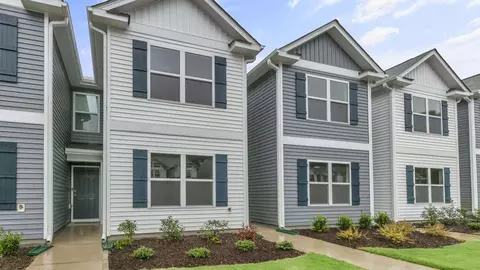 162 Holmes Corner Dr, Smithfield, NC 27577 photo 4