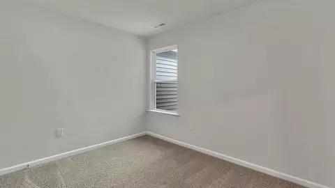 162 Holmes Corner Dr, Smithfield, NC 27577 photo 23