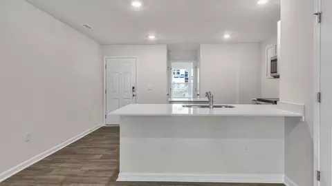 162 Holmes Corner Dr, Smithfield, NC 27577 photo 13