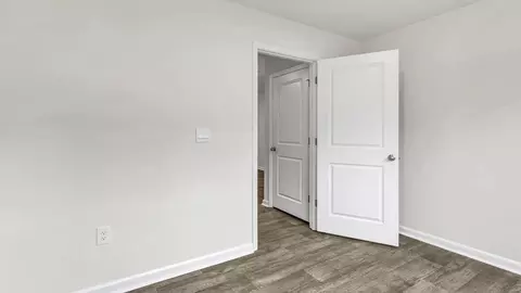 162 Holmes Corner Dr, Smithfield, NC 27577 photo 16