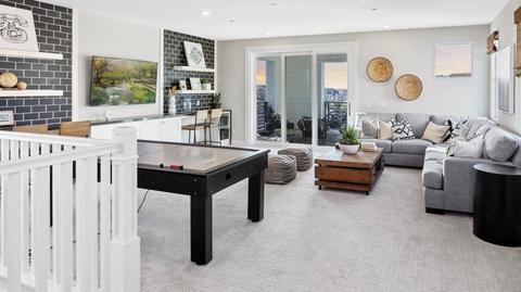 110 Character, Irvine, CA 92618 photo 17