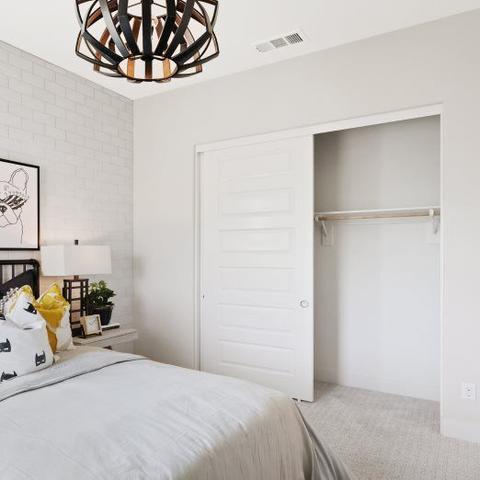 110 Character, Irvine, CA 92618 photo 28