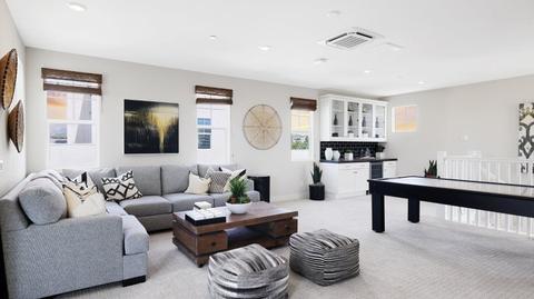 110 Character, Irvine, CA 92618 photo 20
