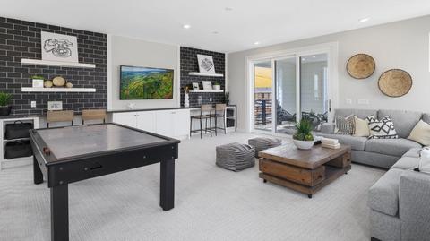 110 Character, Irvine, CA 92618 photo 19