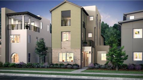 110 Character, Irvine, CA 92618 photo 1