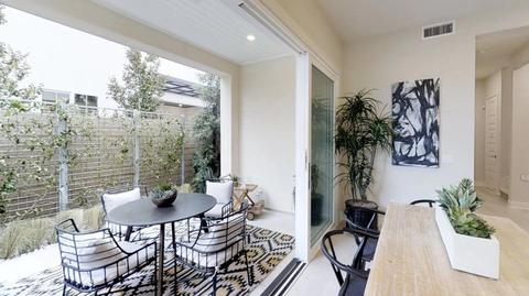 110 Character, Irvine, CA 92618 photo 15