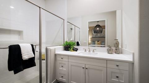 110 Character, Irvine, CA 92618 photo 22