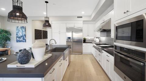 110 Character, Irvine, CA 92618 photo 11