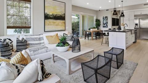 110 Character, Irvine, CA 92618 photo 5