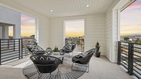110 Character, Irvine, CA 92618 photo 23