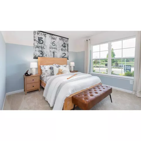 6382 Cedar Hill Ct, Trinity, NC 27370 photo 18