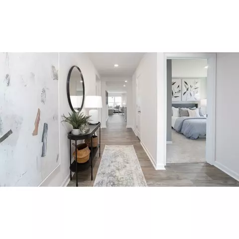 6382 Cedar Hill Ct, Trinity, NC 27370 photo 3