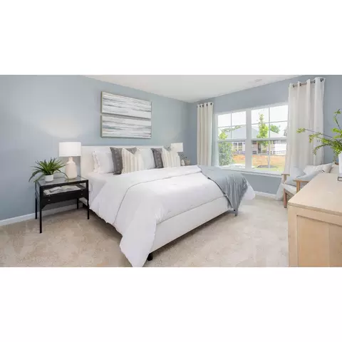 6382 Cedar Hill Ct, Trinity, NC 27370 photo 15